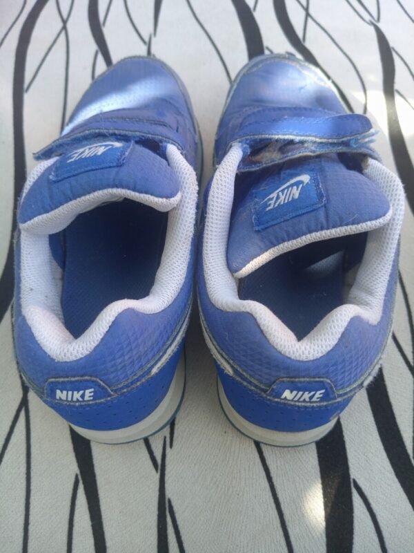 Nike patike UG 22 cm - Slika 5