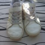 Adidas patike br. 33