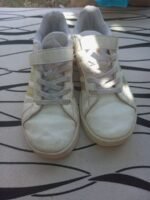 Adidas patike br. 33