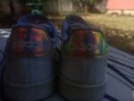 Adidas patike br. 33 - Slika 6