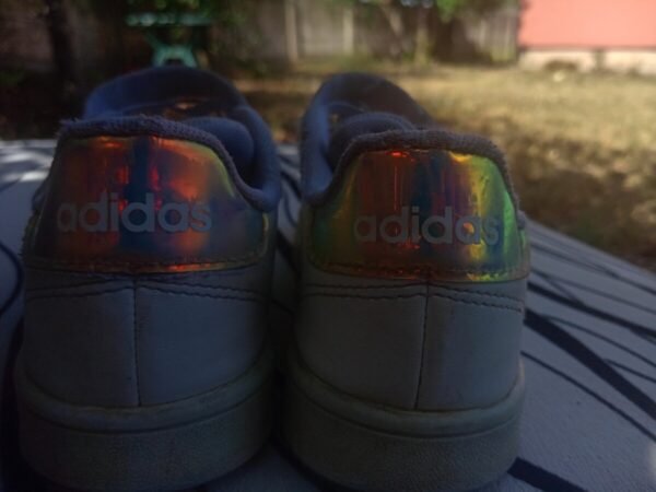 Adidas patike br. 33 - Slika 6