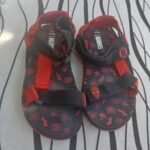 Marvel sandale br 32