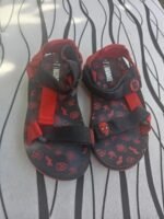 Marvel sandale br 32