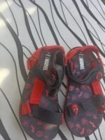 Marvel sandale br 32 - Slika 3