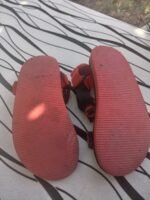 Marvel sandale br 32 - Slika 6