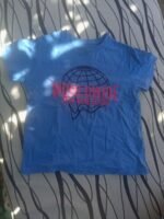 Primark majca vel. 7-8