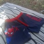 Marvel sorc vel 3-4