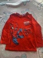 Bluza br 7-8
