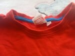 Bluza br 7-8 - Slika 3