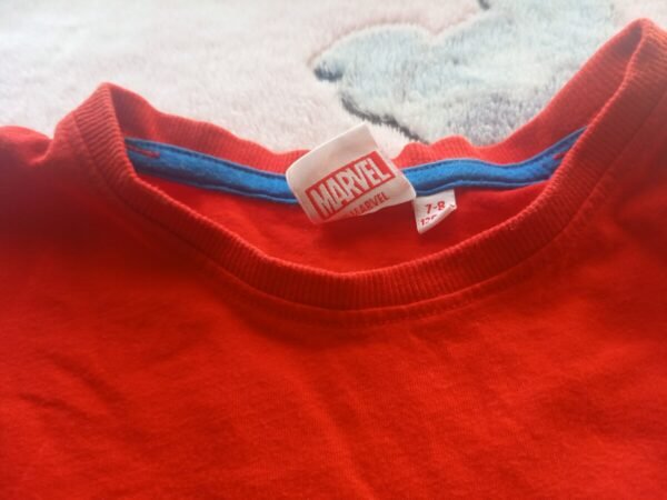 Bluza br 7-8 - Slika 3