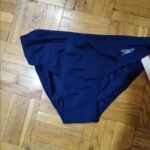 Kupaći - novo sa etiketom 152