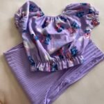 Komplet Stich vel 14