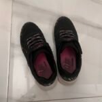 Patike Skechers vel 35