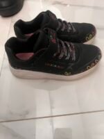 Patike Skechers vel 35 - Slika 2