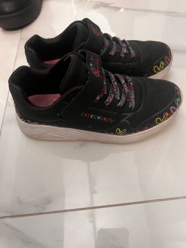 Patike Skechers vel 35 - Slika 2