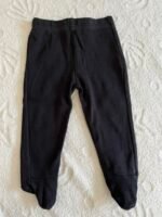Pantalonice sa stopicama 74