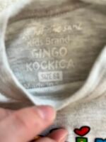 Bodi za bebe, 68 - Slika 2