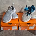 Nike flex runner 2/3