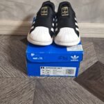 Adidas superstar 360 vel. 26