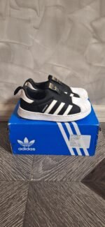 Adidas superstar 360 vel. 26 - Slika 2