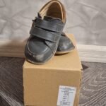 Zuma cipelice vel.22