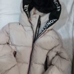 Moncler original jakna velicina 6A