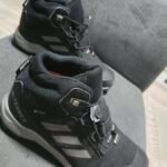 Adidas terrex br.38