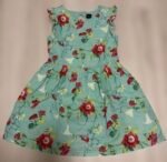 Gap original haljinica