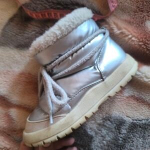 Zara Snegarice za devojcice