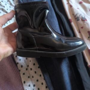 Zara Cizmice za devojcice