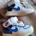 Nike Patike za decaka