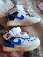 Nike Patike za decaka