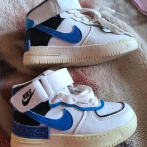 Nike Patike za decaka