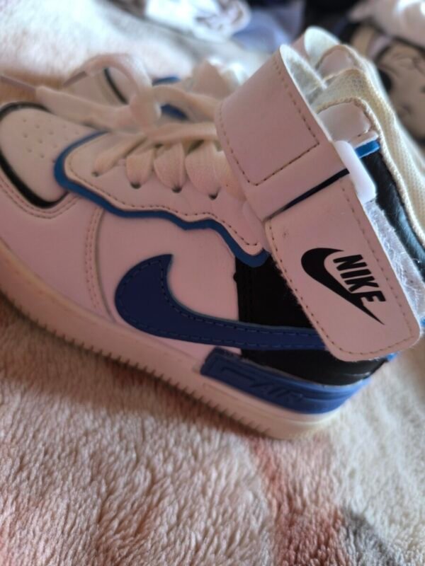 Nike Patike za decaka - Slika 2