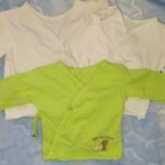 Benkice vel.62 lillo & pippo 3kom