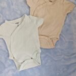 Bodi vel. 50 2 kom