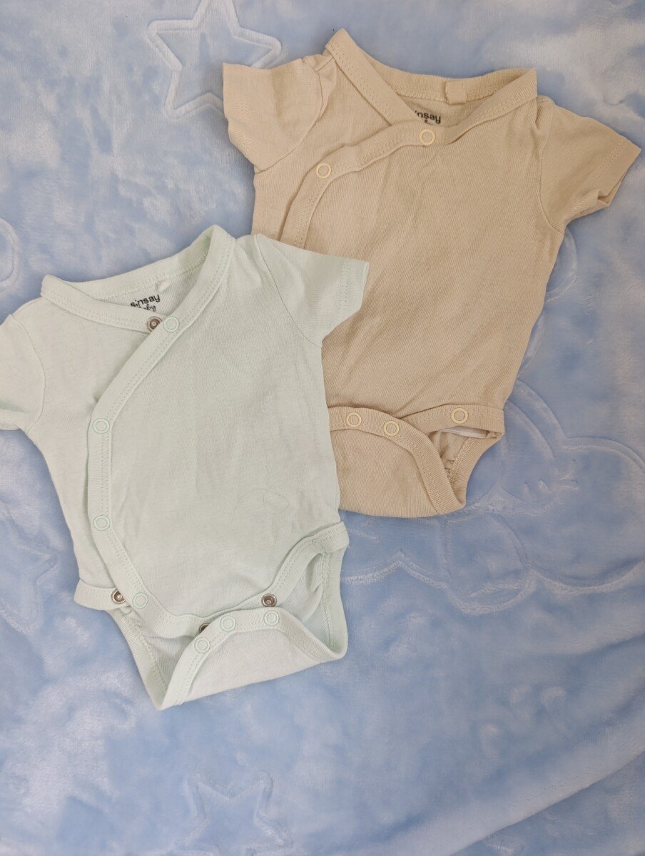 IMG_20260921_144757 Bodi vel. 50 2 kom - Slika 1