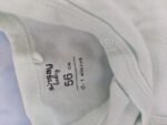 Bodi vel. 50 2 kom - Slika 2
