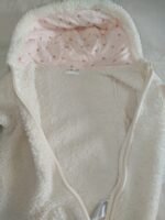 Zeke - Slika 3