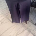 Pantalone velicina 134/140