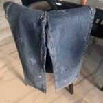Stitch farmerice velicina 134