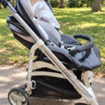 Kolica Inglesina 2in1 Trilogy