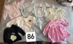 Paket garderobe za devojcice jesen/zima - Slika 5
