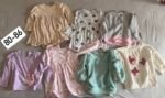 Paket garderobe za devojcice jesen/zima - Slika 4