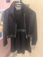 Calvin Klein Haljinica vel 10 god