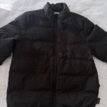 H&M jakna vel 140