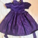 H&M Haljina vel 110