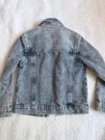 Texas jakna vel 110/116 - Slika 6