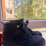 Waterproof zimske cipele vel 38