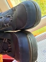 Waterproof zimske cipele vel 38 - Slika 7